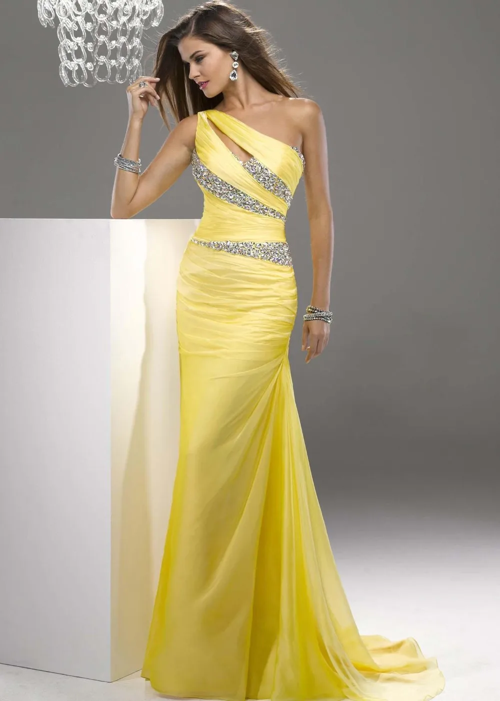 Short Night Dress for Teens