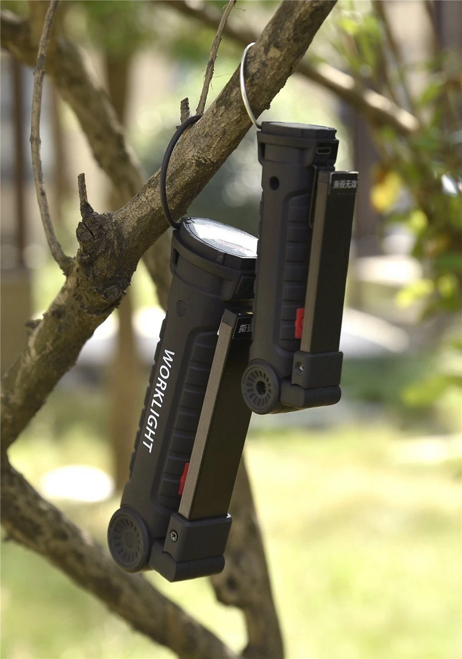 s-l1600 (6)