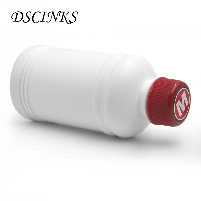5 шт. 250 мл флейта для принтера Roland Mimaki Mutoh DX2 DX4 DX5 DX6 DX7|ink for epson|textile inkdtg ink |