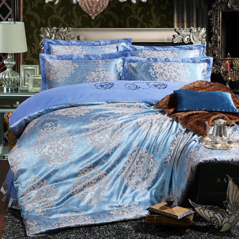 king size biancheria da letto vendita promozione-fai spesa di ... - Copripiumino King Side Queen Side king size biancheria da letto vendita promozione-fai spesa di ... - Copripiumino King Side Queen Side