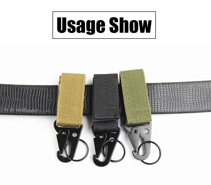 molle hook (1)