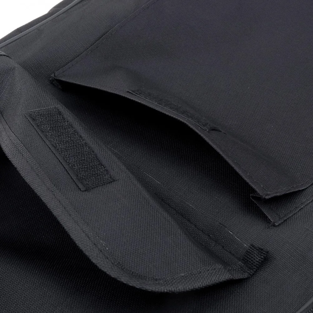 HTB1LoHyX8fH8KJjy1Xbq6zLdXXaf