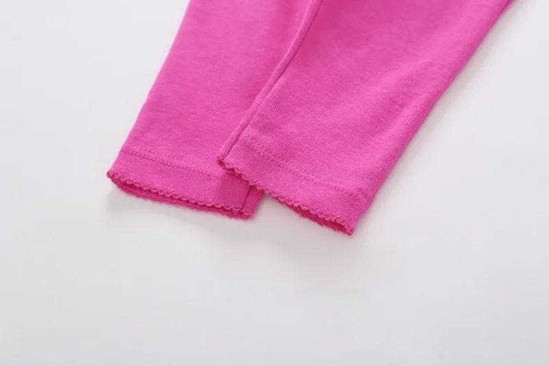 8976014999_1533018471