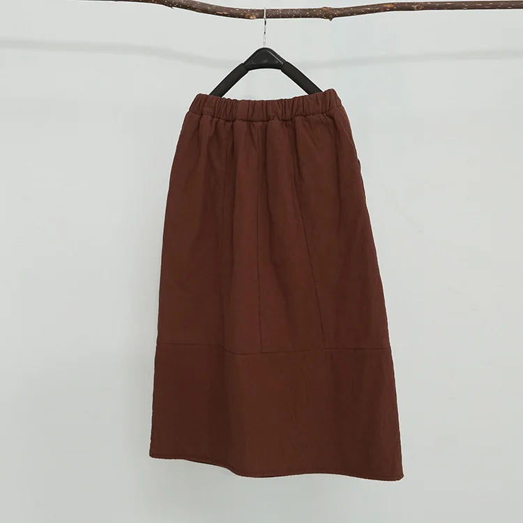 KU8A7690
