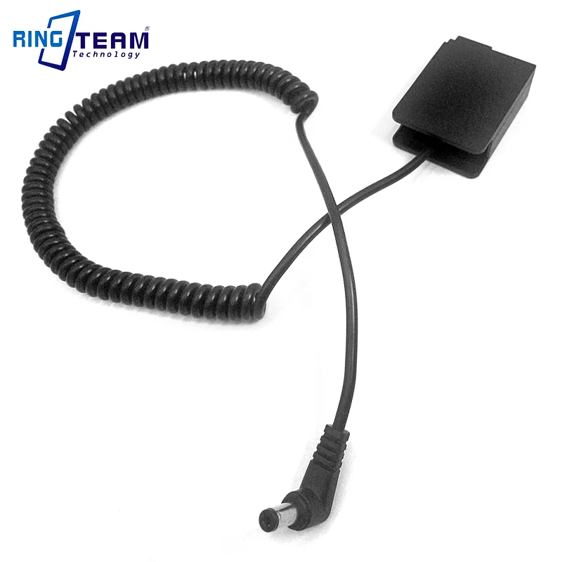 DCC8-5525-S2M-1