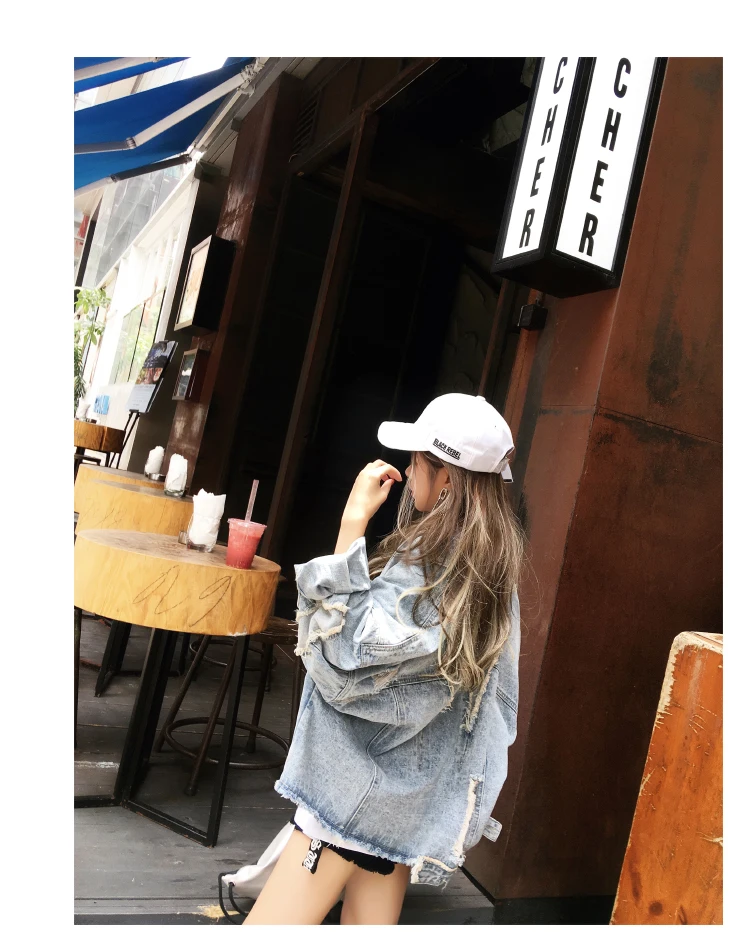 20180707_002419_443