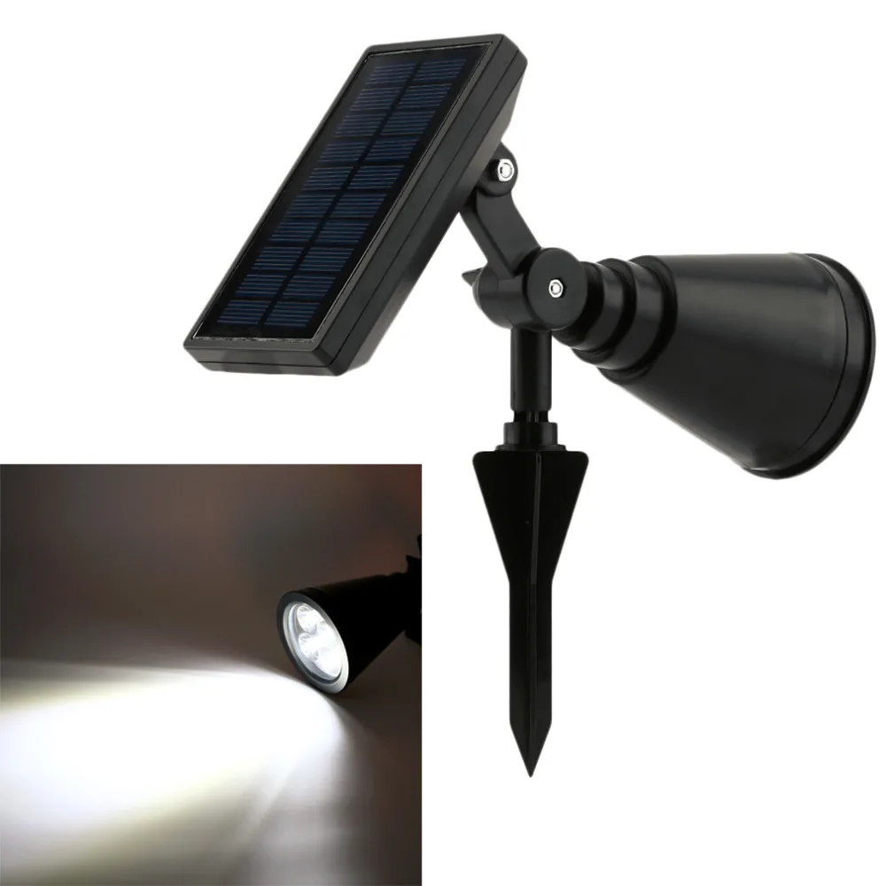 Solar-Power-4-LED-Super-Bright-White-Spotlight-Outdoor-Garden-Pathway-Lamp (1)