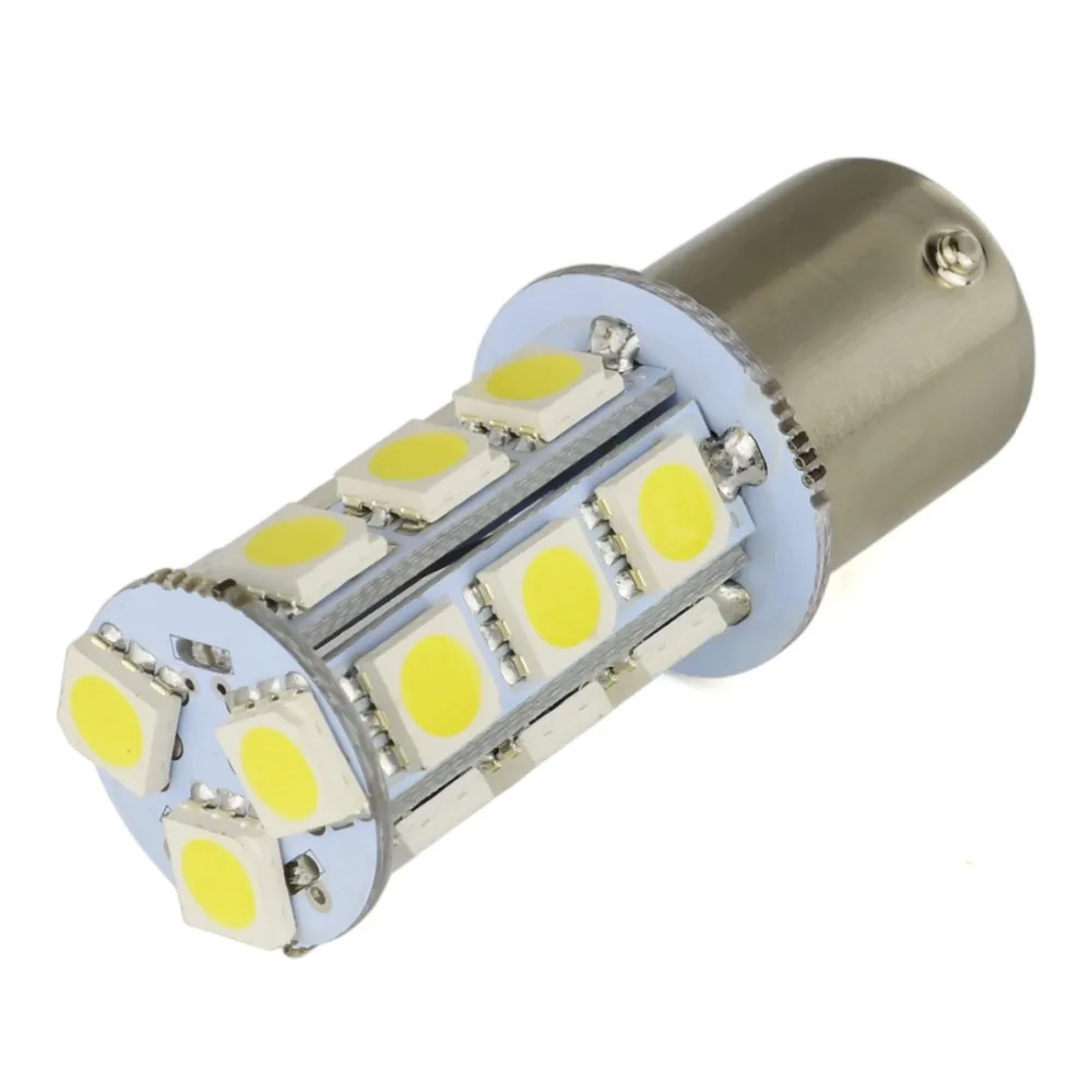 1156-18D-50W-4 (8)