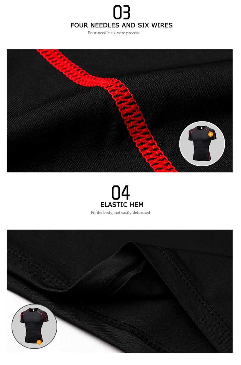 HTB1rcXKoY9YBuNjy0Fgq6AxcXXaT