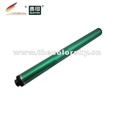 CSOPC-SH200) лазерный принтер запчасти OPC барабан для Sharp ar-162 ar162 AR 162 цветной принт 4-5 раз после заправки DHL