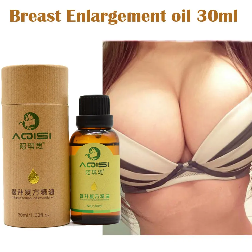 Growth hormone and increase member