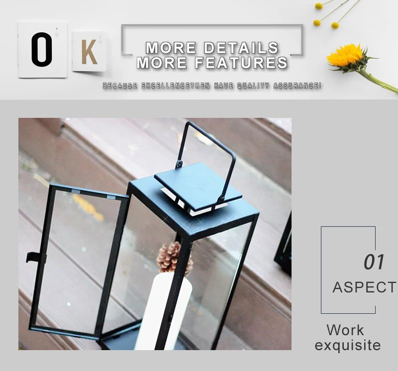 weding decoration (3)