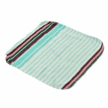 

2018 NEW M89C8Pcs New Soft Baby Newborn Children Bath Towels Washcloth For Bathing Feeding