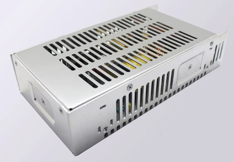 NES-200-244