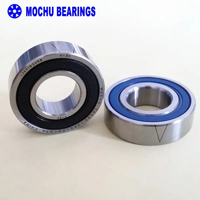 bearing cnc