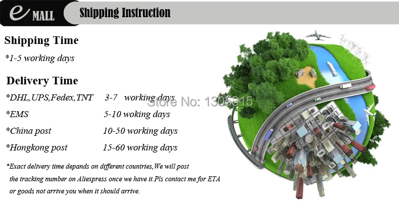 Shipping Instuction-3.jpg