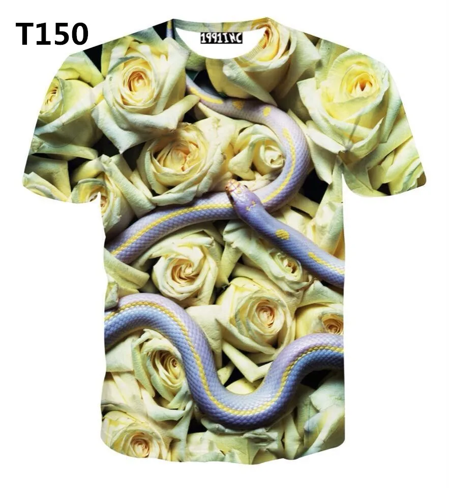 095