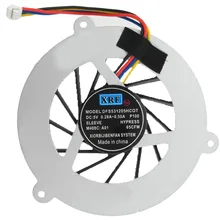 Laptop Cooling Fan For CPU Repair Replacement for ASUS M50 M50V M50SV M50SA DFS54B05MH0T DFS541305MH0T(DC 5V 0.5A) cooler цена Laptop Cooling Fan For CPU Repair Replacement for ASUS M50 M50V M50SV M50SA DFS54B05MH0T DFS541305MH0T(DC 5V 0.5A) cooler цены онлайн