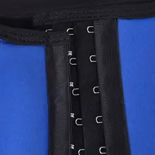 HTB136CwknTI8KJjSsphq6AFppXaG