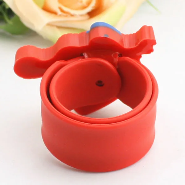 Wholesale 2022 Children's Clock Student Children Boy Spider Man Watches Kids Silicone Cartoon Watch Relogio Masculino Kids Watch