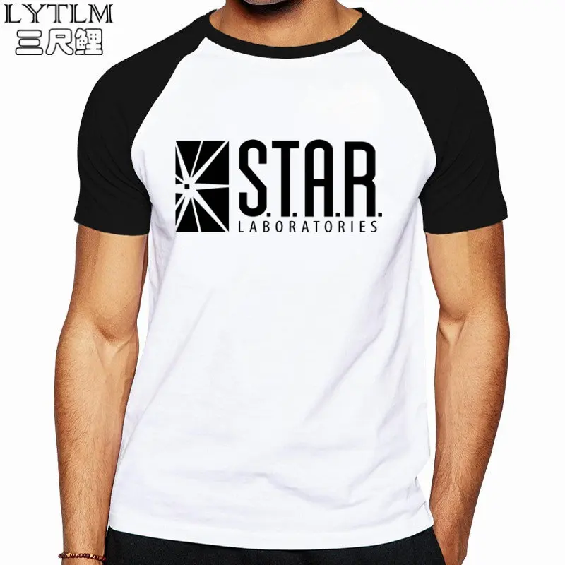 

LYTLM TBBT Clothes Men Sheldon Big Bang Theory Shirt Mens T Shirts Fashion 2018 Polera HombreTee Shirt Homme The Flash T-shirt