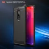 SFor Xiaomi Mi 9T Case For Xiaomi Mi 9T Mi9T Redmi K20 K30 RedmiK20 RedmiK30 Mi9 T Pro Zoom 5G Phone Back Coque Cover Case ► Photo 2/6