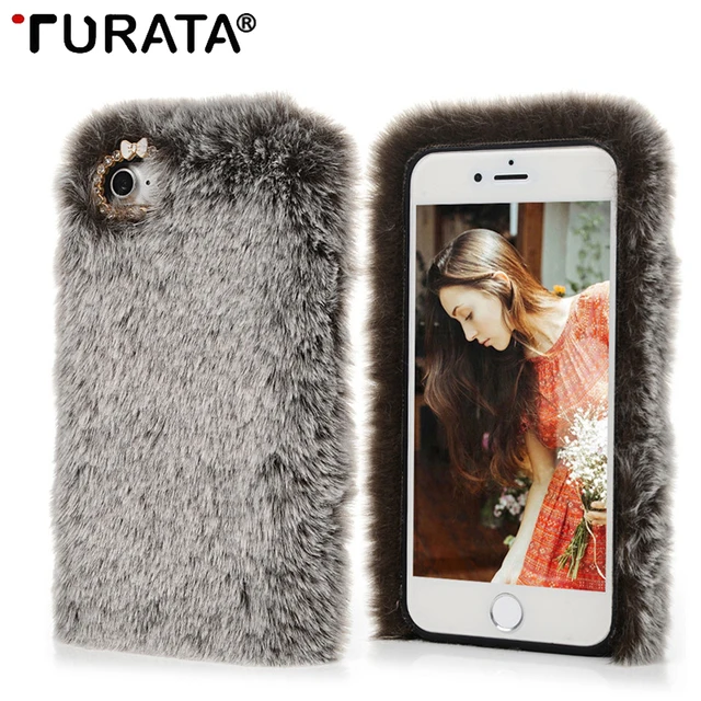 coque iphone 7 turata coque iphone 7 turata