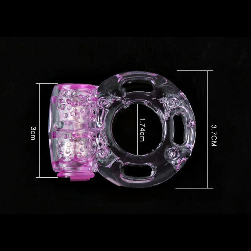 50162 cockring.07