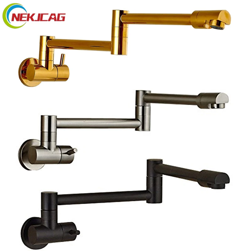 Kitchen Sink Faucet With On Off Lever On Top Of Faucet Kitchen Sink Faucet With On Off Lever On Top Of Faucet