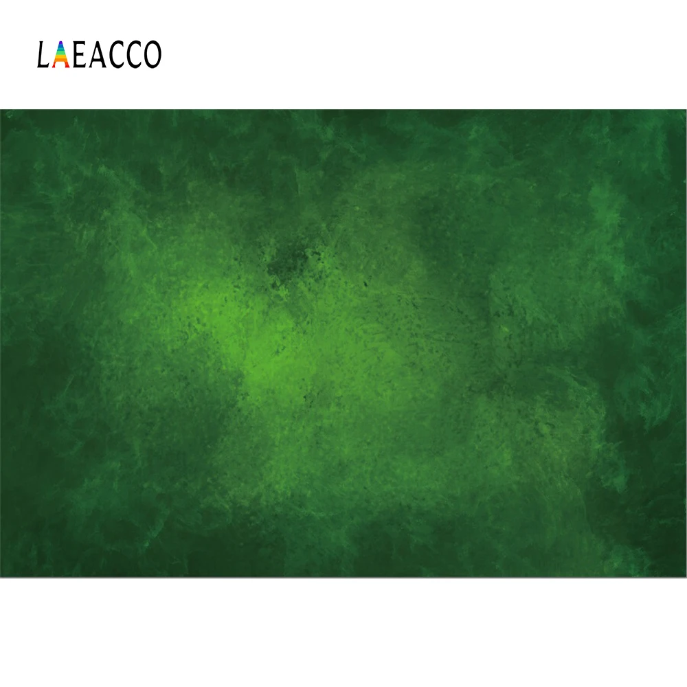 

Laeacco Gradient Solid Color Wall Texture Pet Child Portrait Photographic Backgrounds Photography Backdrops For Photo Studio