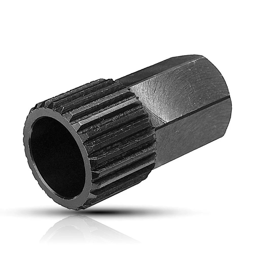 Hub Lock Ring Nut Removal Pawls Star Ratchet Installation Tool For DT SWISS