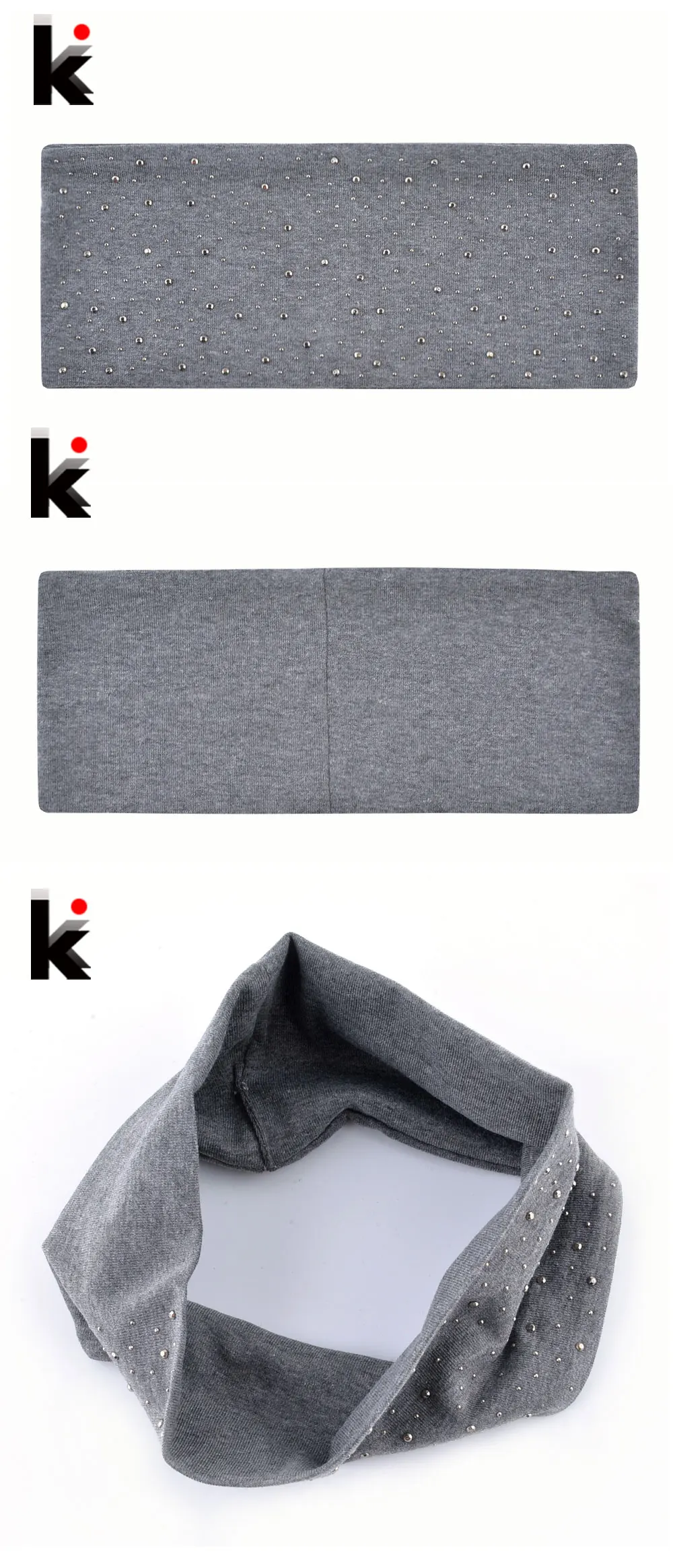 K_02