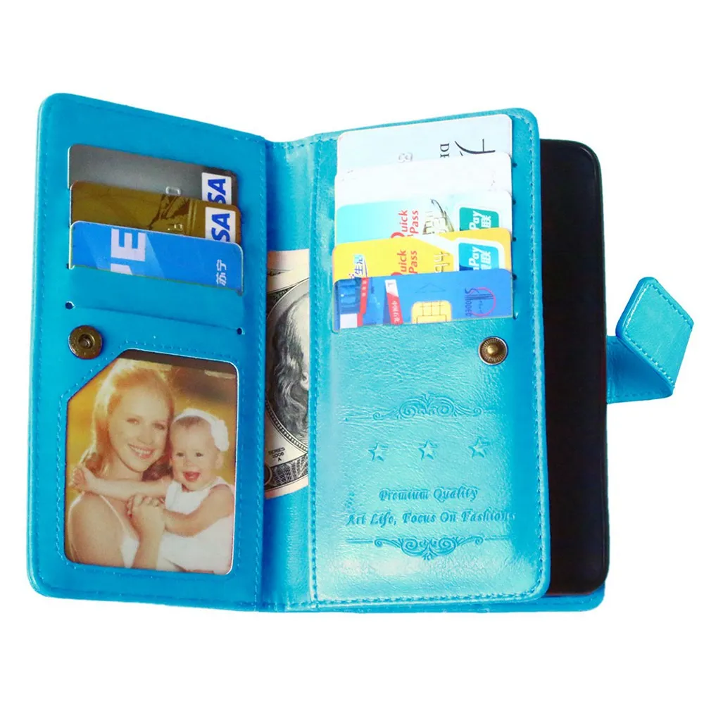 Nokia 640-#F-4 (6)