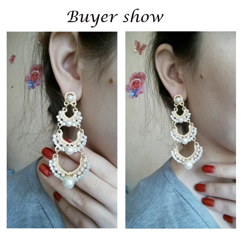 Buyer-show-