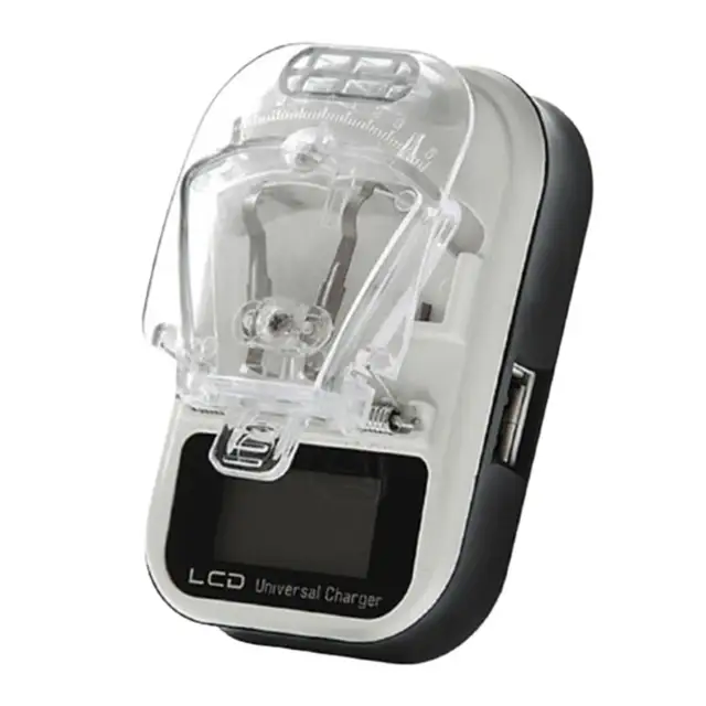 Universal-LCD-Mobile-Cell-Phone-Battery-Wall-Travel-Charger-with-USB-Port-Promotion.jpg_640x640q70.jpg