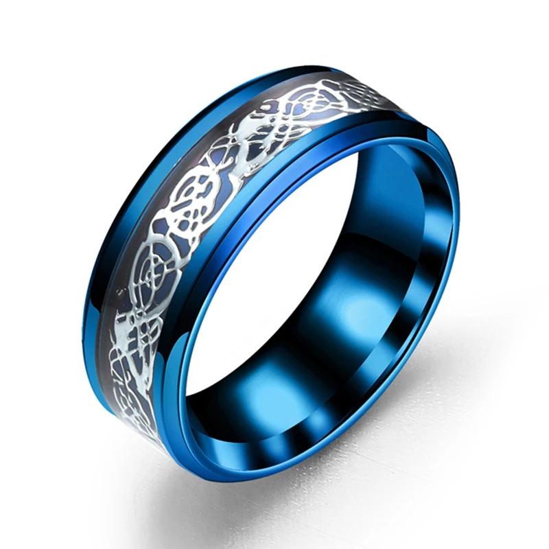 4700699962_883277504