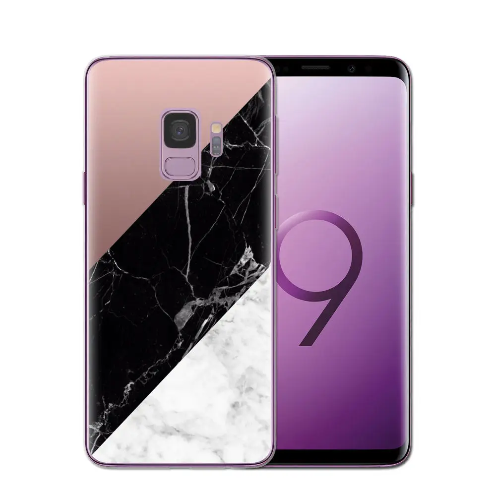 T3895