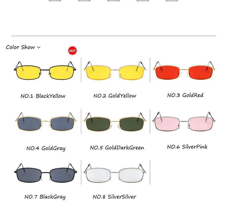 LeonLion 2018 зеркало Street Beat солнцезащитные очки Для женщин/Для мужчин Брендовая Дизайнерская обувь Винтаж очки леди водительские UV400 Óculos De Sol Gafas