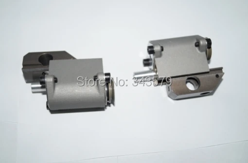 XL105 forward sucker (2)