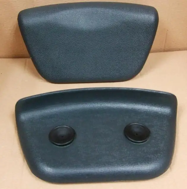 265x150mm Pillow Ebay 0526001