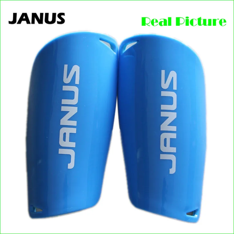 JANUS Professional Children Football Leg Protection Pads Thick Adults