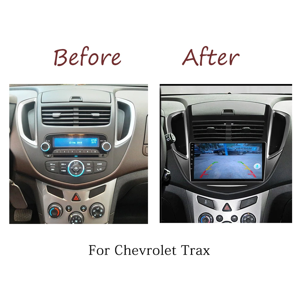 Best Panlelo Android 7.1 For Chevrolet Cruze Sail Lova Trax Malibu XL 16GB ROM Music Video Player Support DVR Rear View Camera Input 10 Best Panlelo Android 7.1 For Chevrolet Cruze Sail Lova Trax Malibu XL 16GB ROM Music Video Player Support DVR Rear View Camera Input 10