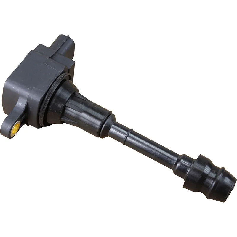 Ignition Coil For Sentra Altima OEM 22448-8H310 22448-8H311 22448-8H315 22448-8H300 |