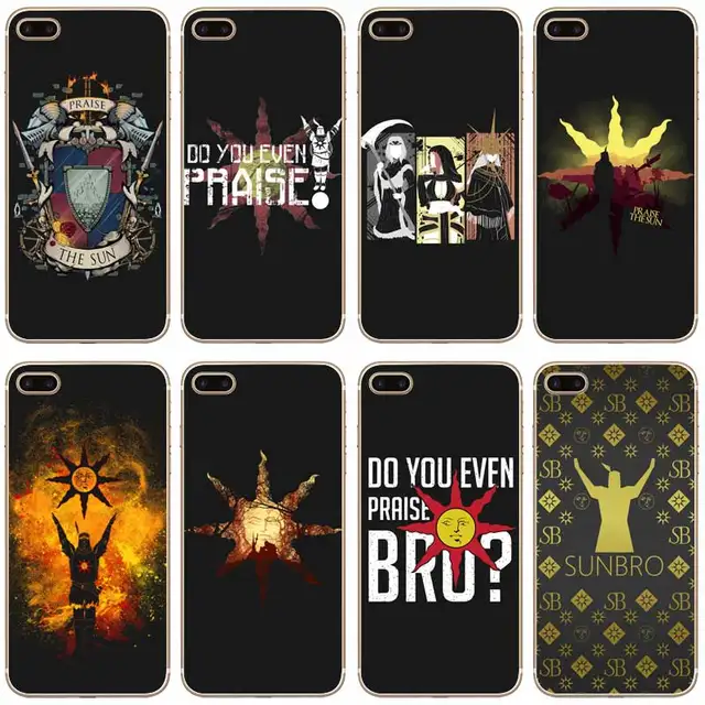 iphone xs case dark souls iphone xs case dark souls