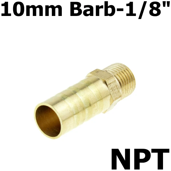 10mm Barb-01