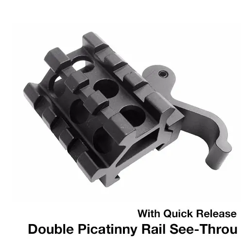 RL1-0011-Double-Picatinny-Rail-1