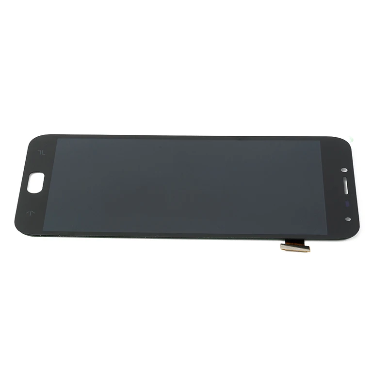 Дисплей для Samsung Galaxy J4 J400F J400G/J6 J600F J600G/J8 J810F J810Y J810G 2018 ЖК дисплей дигитайзер в