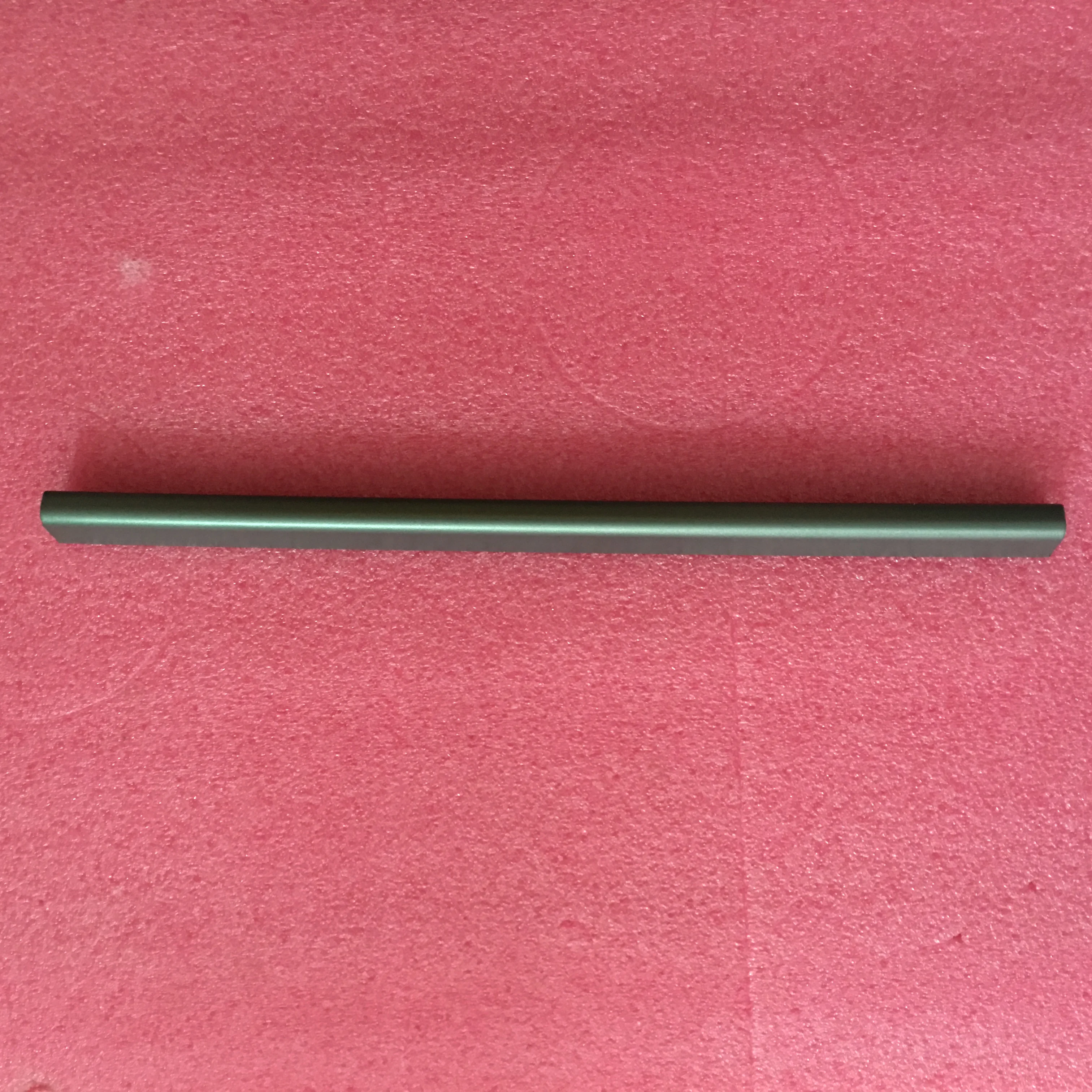 Новый оригинальный ноутбук Lenovo ideapad 320 15 15IKB ABR IAP ISK 330 15AST ЖК дисплей Безель +
