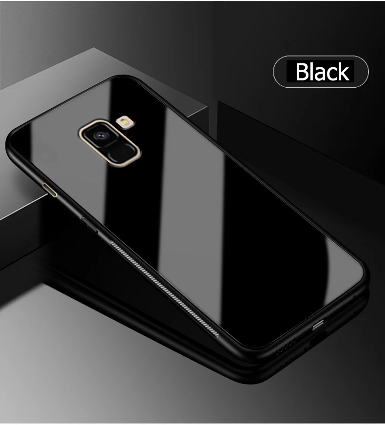 TB2sPZIhfiSBuNkSnhJXXbDcpXa_!!3175670941