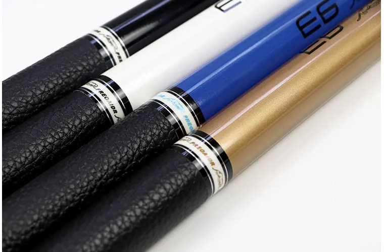 new-e5-pool-cue_25